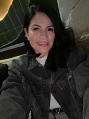 Lorena Carvajal Pérez