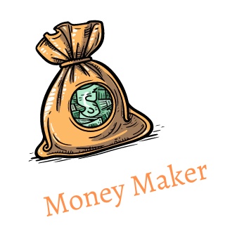 Money Maker