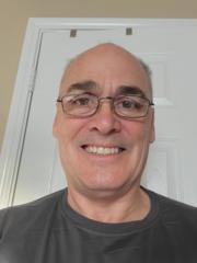 John Horne