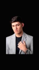 João Vitor Albuquerque