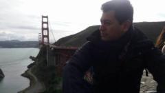 Lev Requena