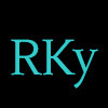 Richie Ky