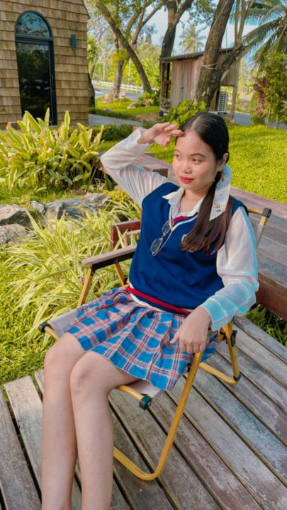 Kitima Saithong
