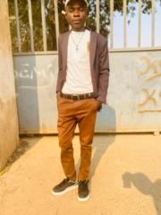 Aaron Gamule