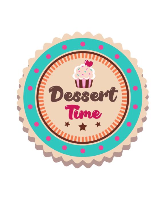 Ceslly Patricia Palacio