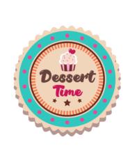 Ceslly Patricia Palacio