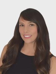 Angelica Murillo
