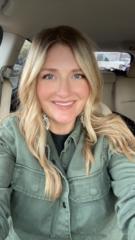 Rachel Snow