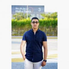 أنس اشرف احمد محمد رشاد