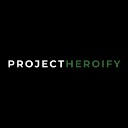 Project Heroify