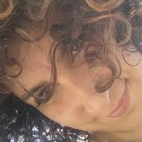 Annalisa Bonì