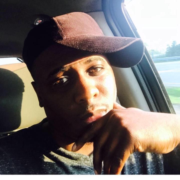 Mike E