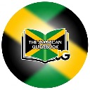 The Jamaican Guidebook 3213 icon