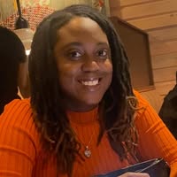 Latashia McCullum