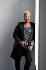 Courtney Thomas Rogers
