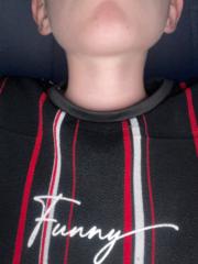 Jacob Boyce