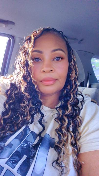 Denise Muse