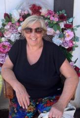 Jane Davies