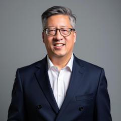 Christian Mah