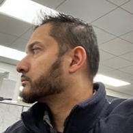 Shakil Ahmed