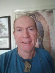 Mario Joel Gonzalez
