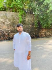 Vighnesh Kota