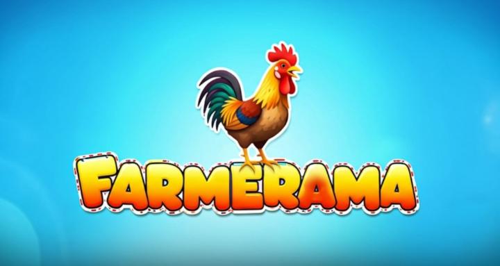 farmerama-community