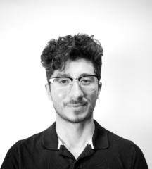 Gabriel Da Silva