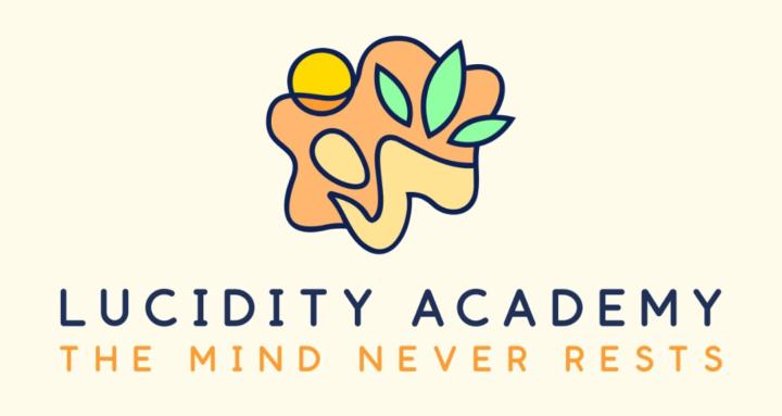 Lucidity Academy