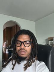 Marquest Moore