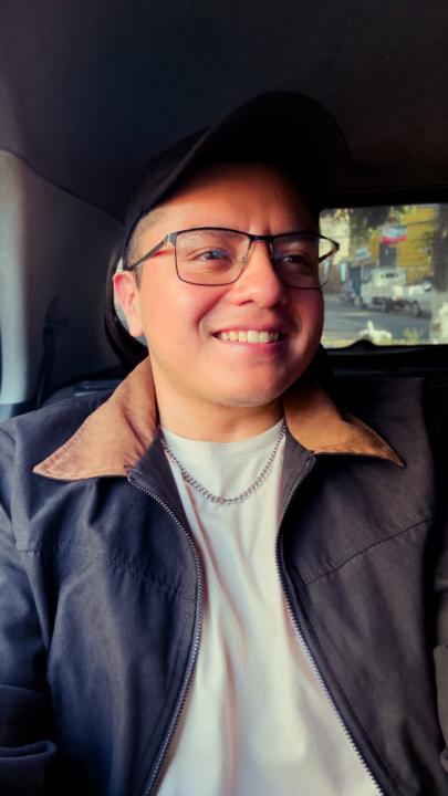 Bryan Gomez