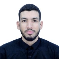 Soufiane Talibi
