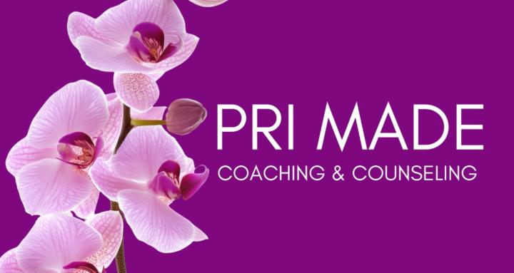 PRI Made Coaching & Counseling