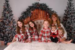 Lori-Anne Sturkenboom