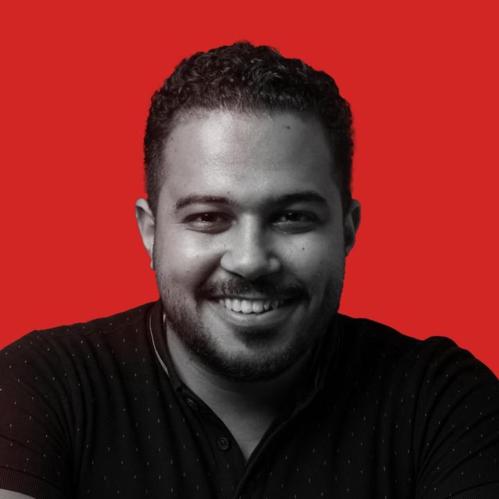 Mohamed Ghrib