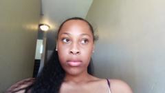 Tamara Johnson