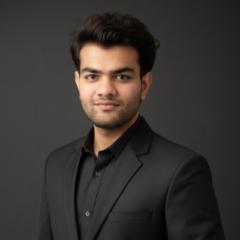 Ahmad Bukhari
