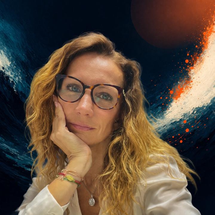 Vannina Corsica
