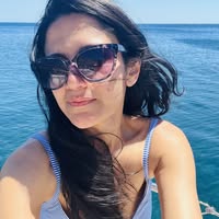 Sonali Jasmin