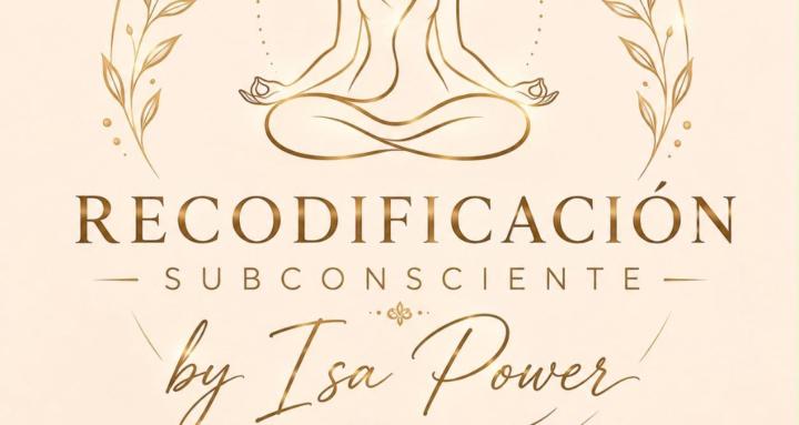 Recodificacion Subconsciente