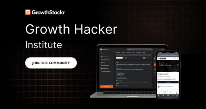 Growth Hacking Institute