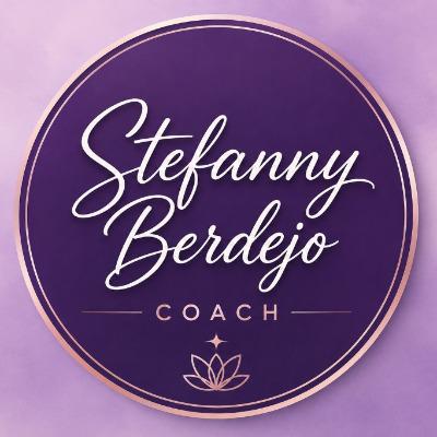 Stefanny Berdejo