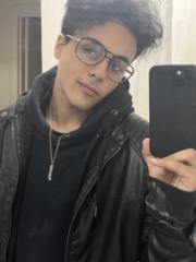 Fady Boos