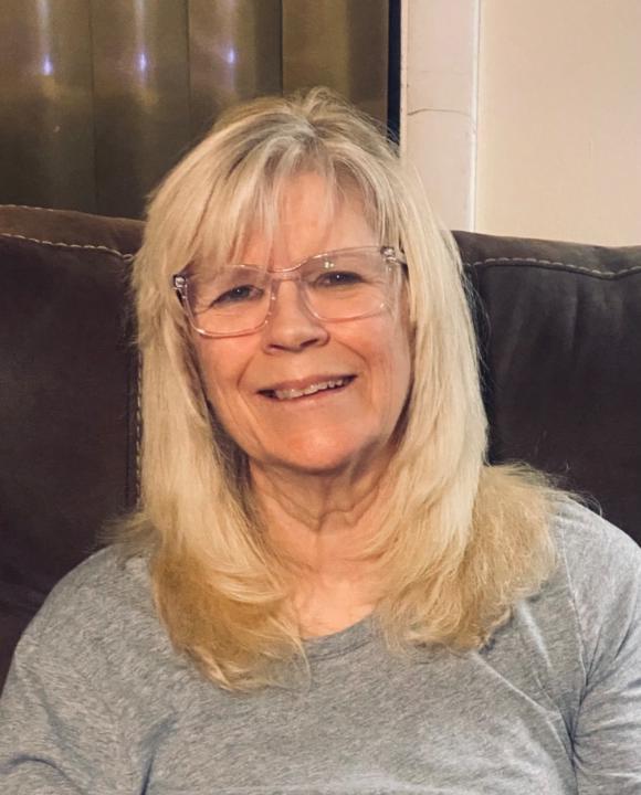 Pam Posey