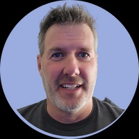 Jeff Kingdom