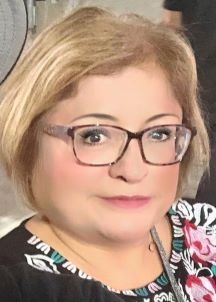 Ruth Avila