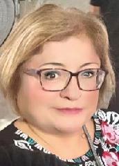 Ruth Avila