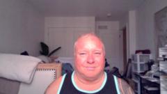 David Watson