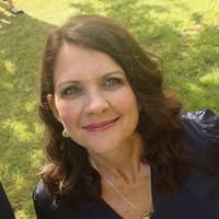 Tracey Rubery