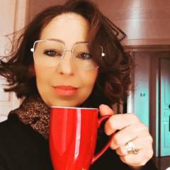 Patrizia Cammarata